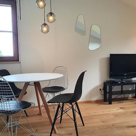 Alpenflair Apartment Mit Bergblick - Inkl Parkplatz #7 因斯布鲁克 外观 照片